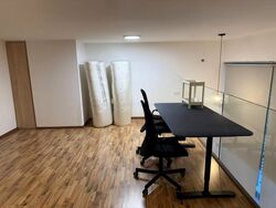 Southbank (D7), Office #589650241